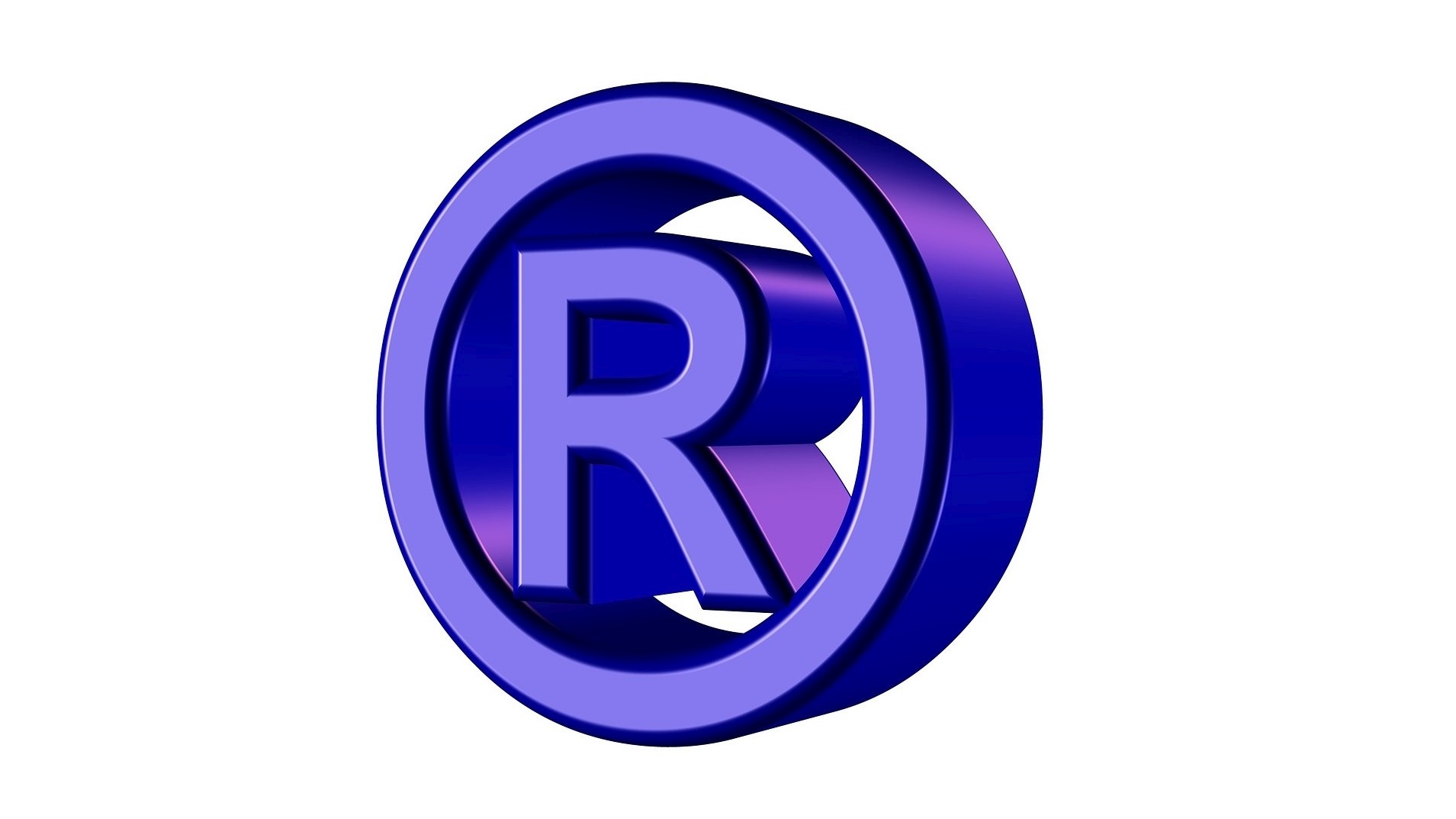 Patentes: Portugal sobe no ranking europeu