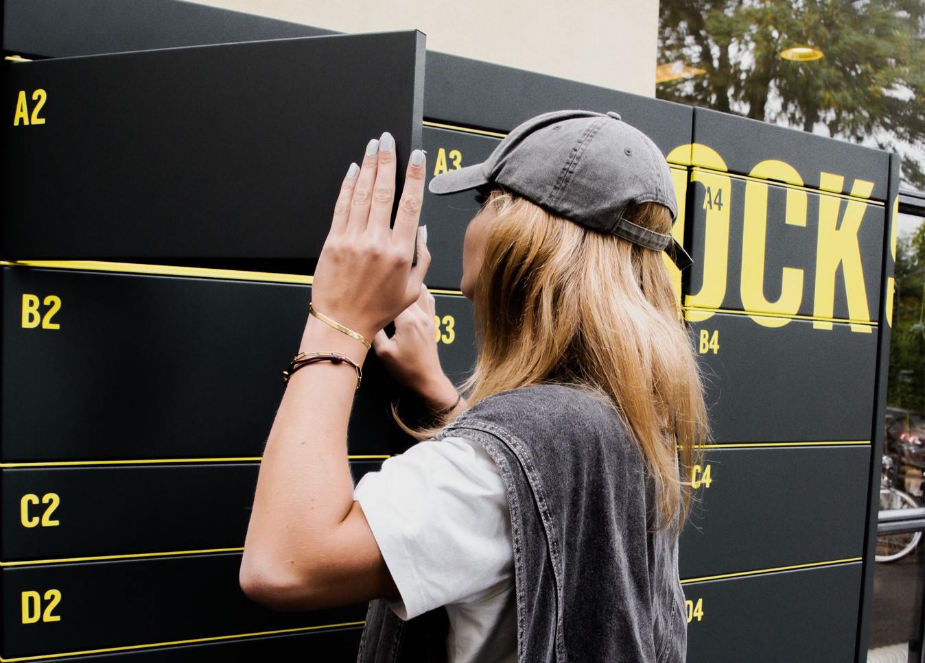 Bloq.it ultrapassa 1,300,000€ de faturação anual