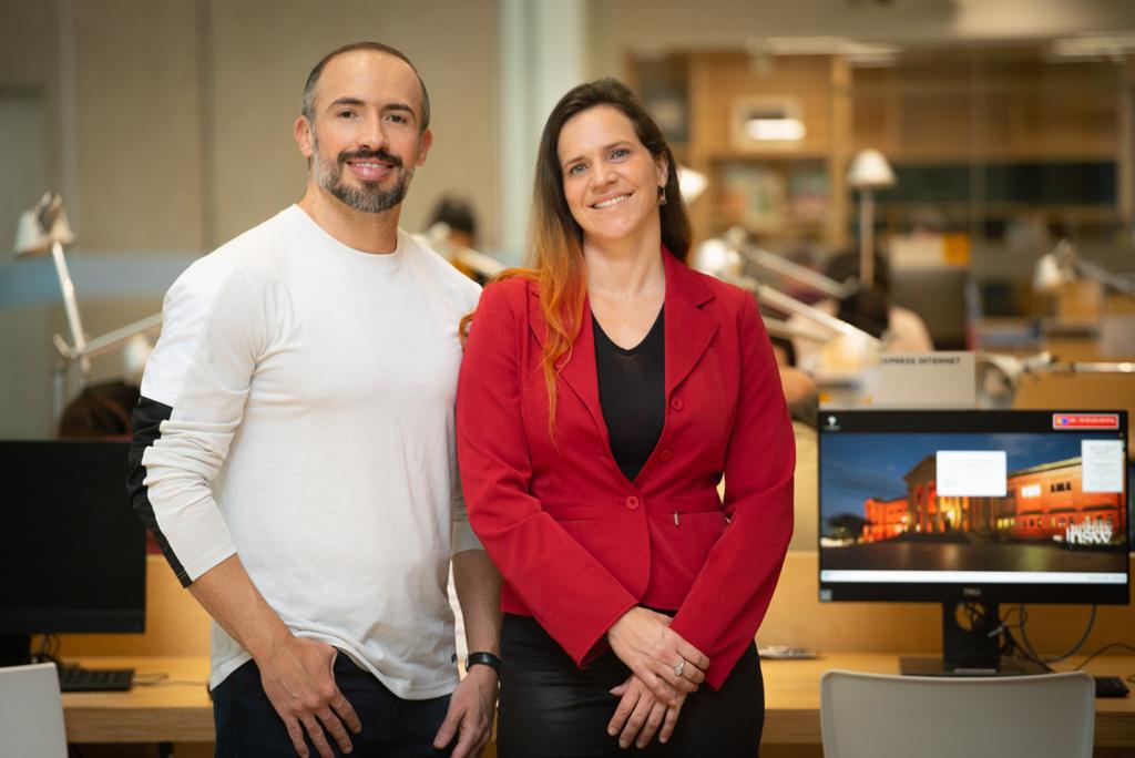 RestartUs lança portal para apoiar imigrantes em Portugal