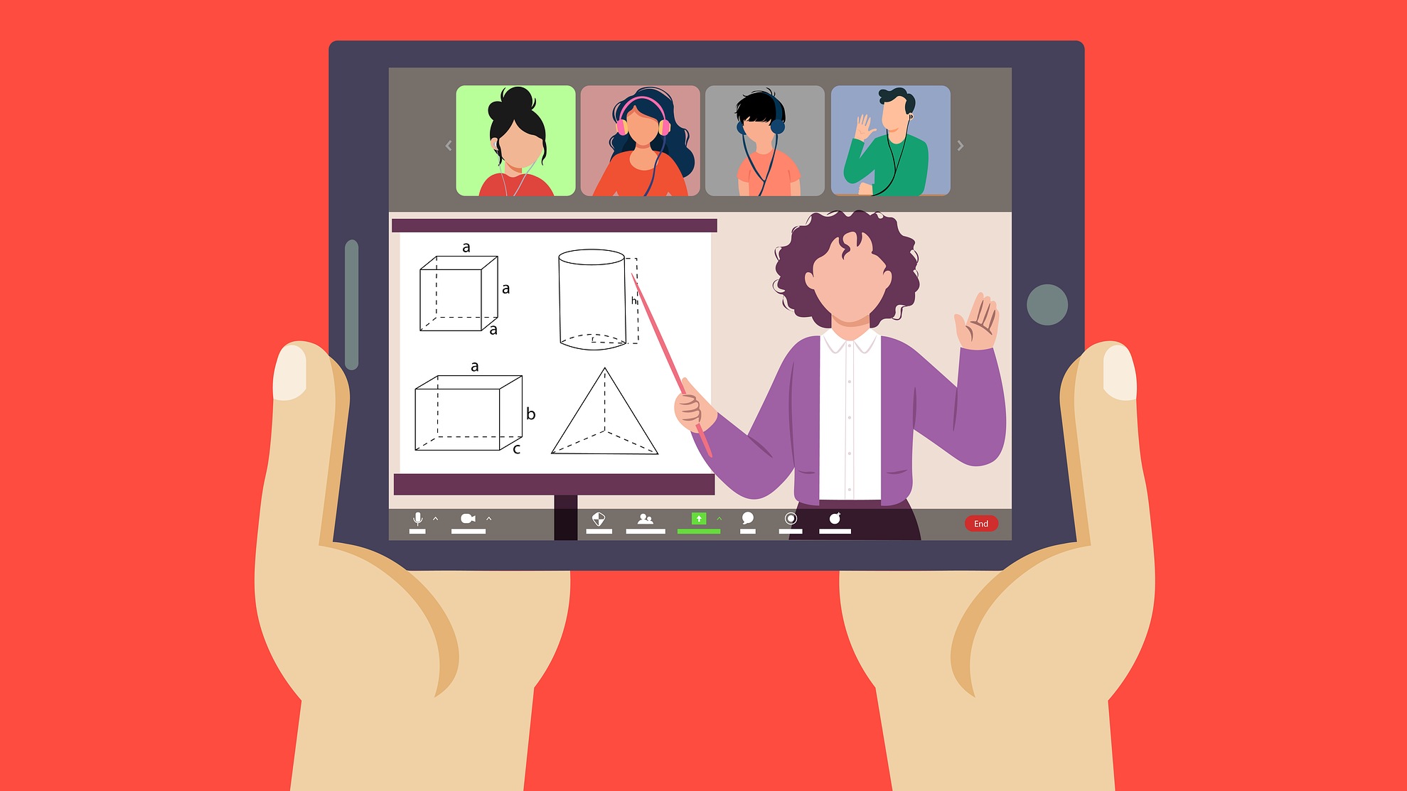 Sociedade Digital lança plataforma de formação online