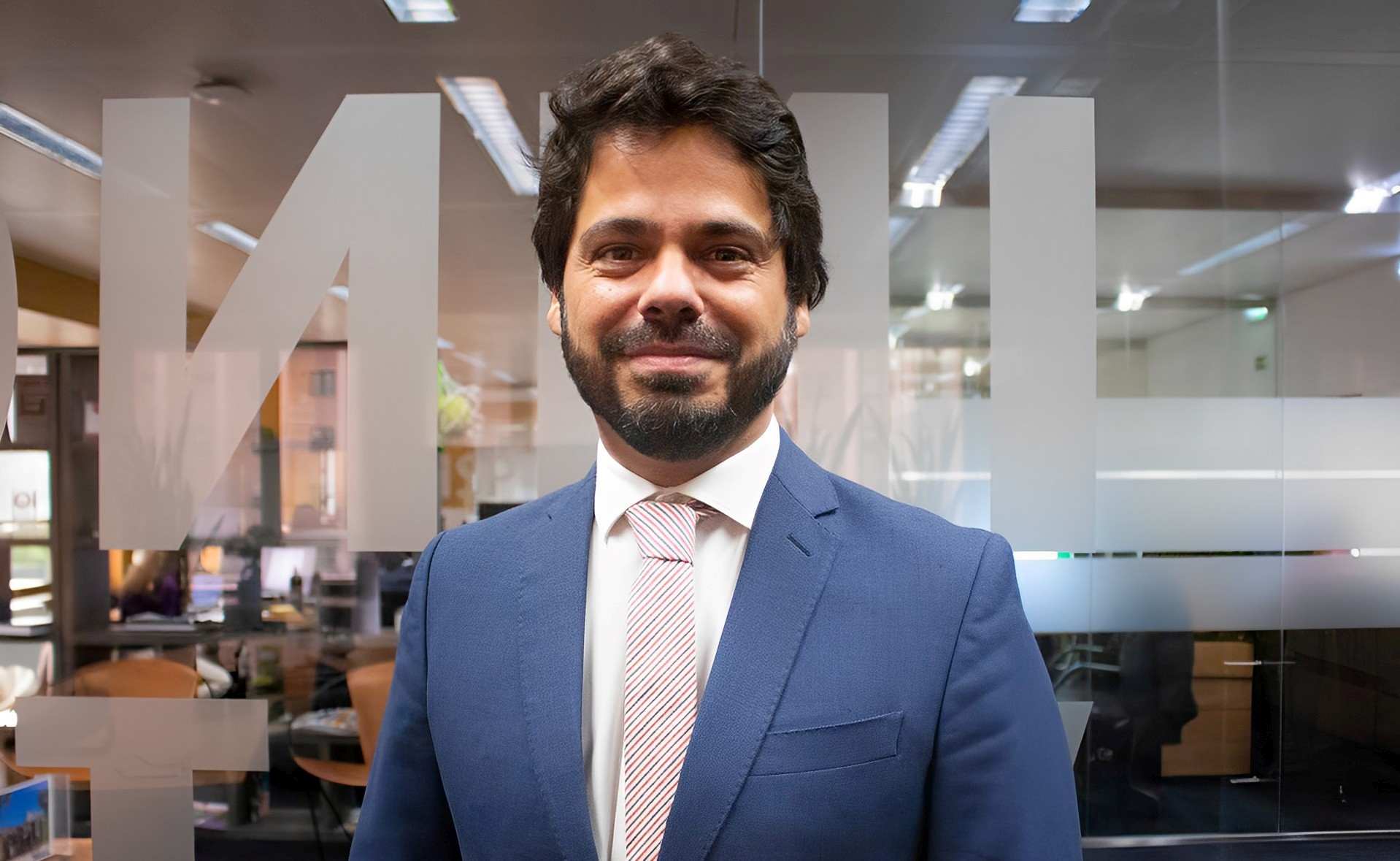 LBC nomeia novo Head of Digital Business