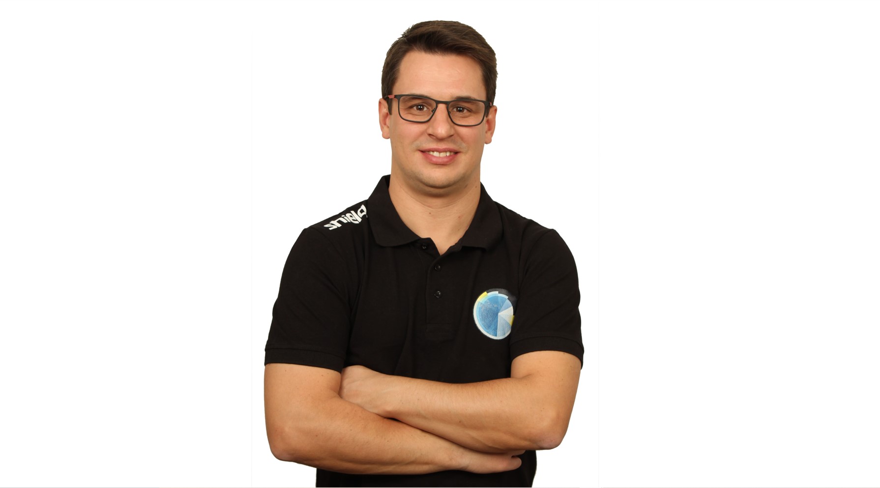 Shield recebe ronda de Investimento de 20 milhões de dólares