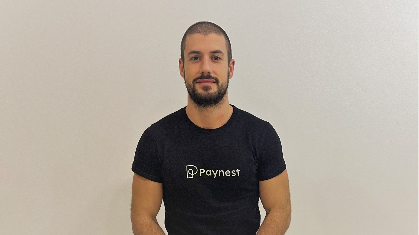 Paynest: A fintech que permite antecipar o salário para despesas inesperadas