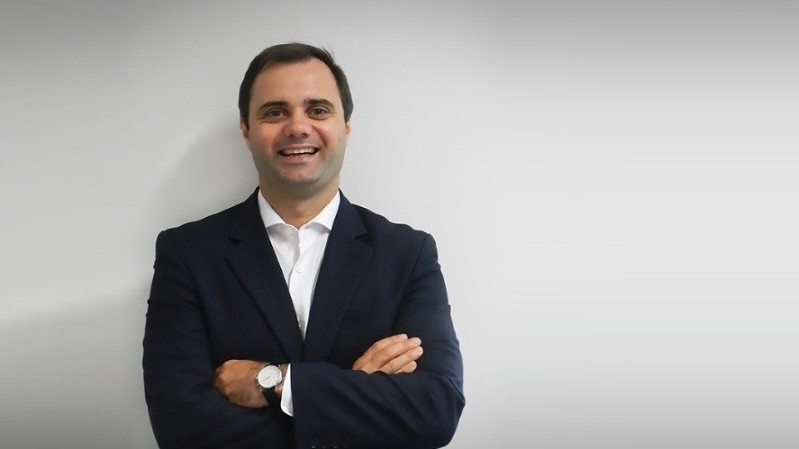 Academia de Código reforça projeto de expansão com novo Diretor Comercial