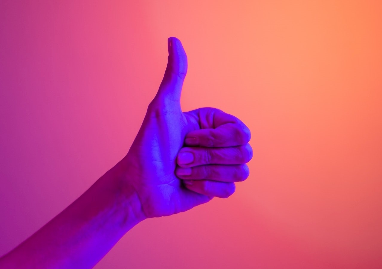 Consumers Trust distingue “Marcas do Ano”