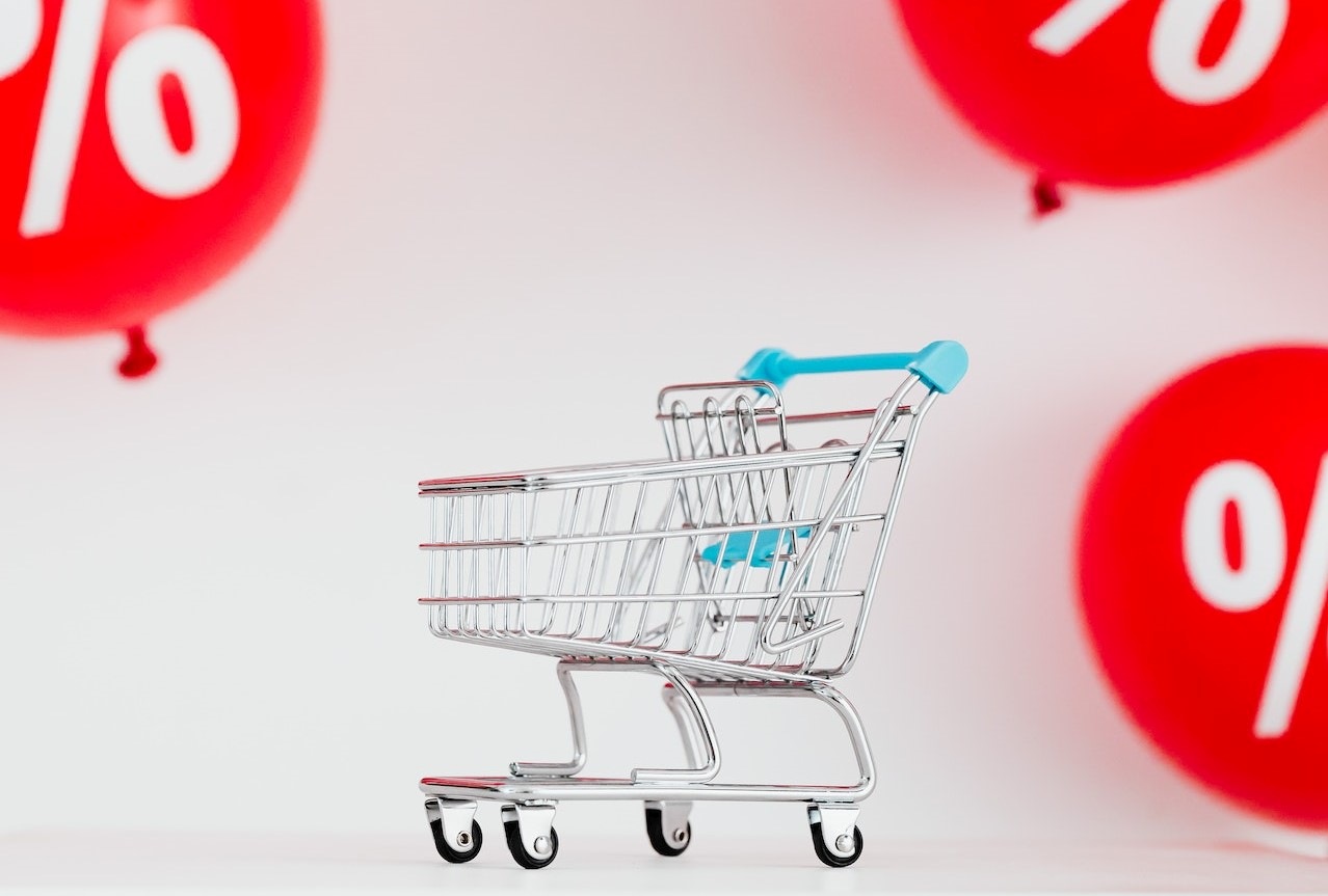 Cinco ideias-chave para colocar o consumidor no centro da estratégia de vendas