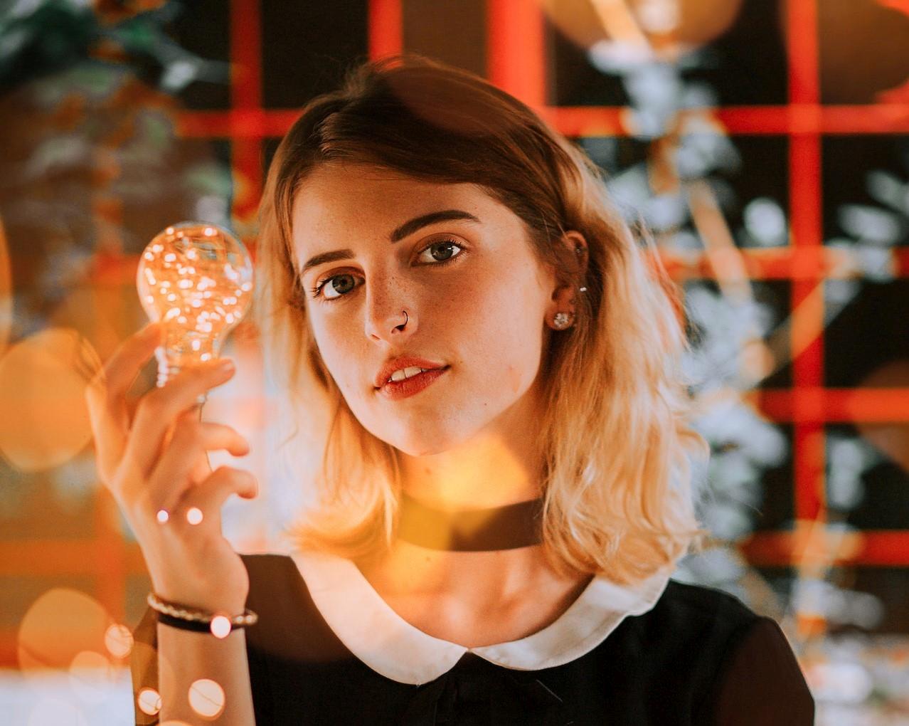 Insights para uma gestão de Sucesso