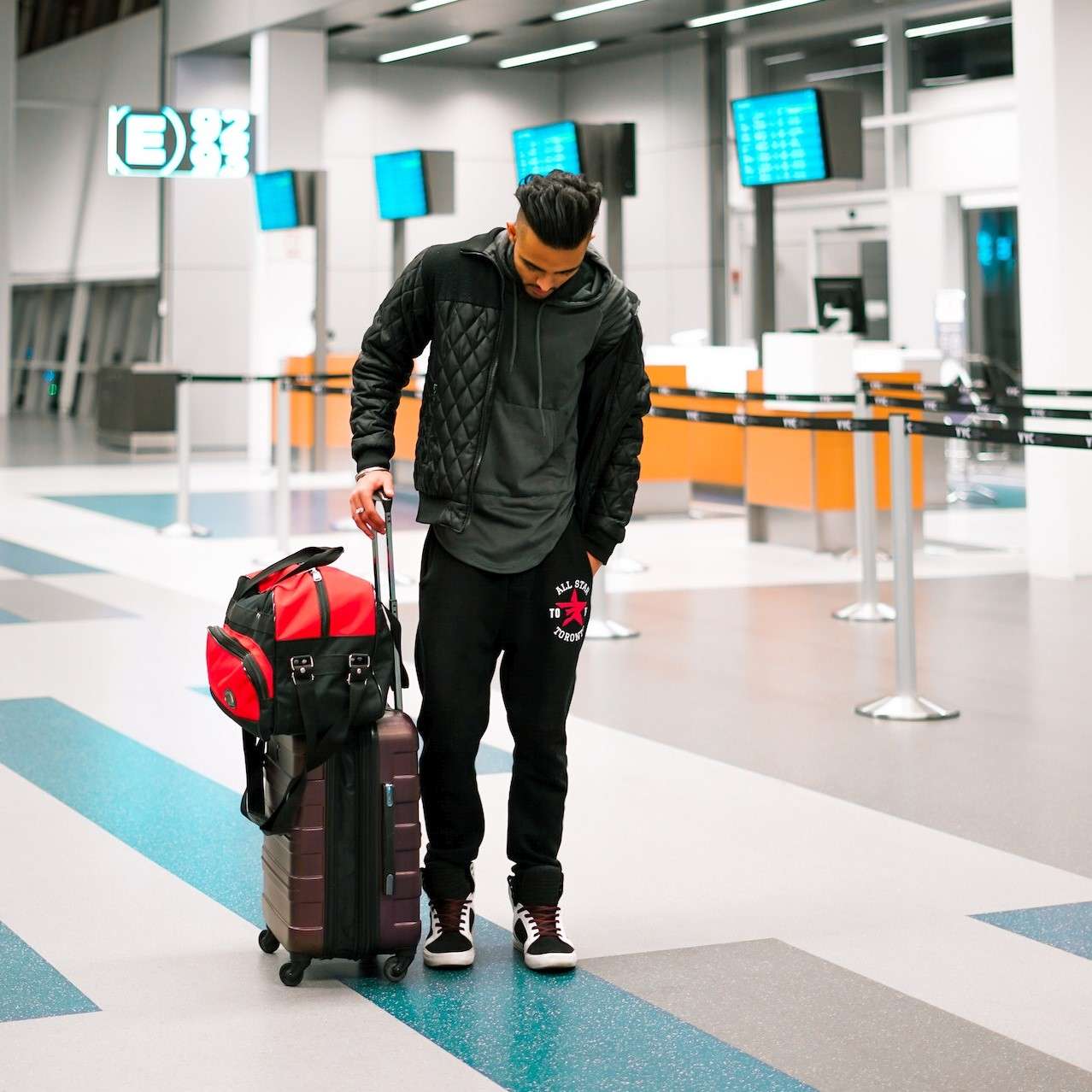 Migração pode ser uma vantagem competitiva para as empresas