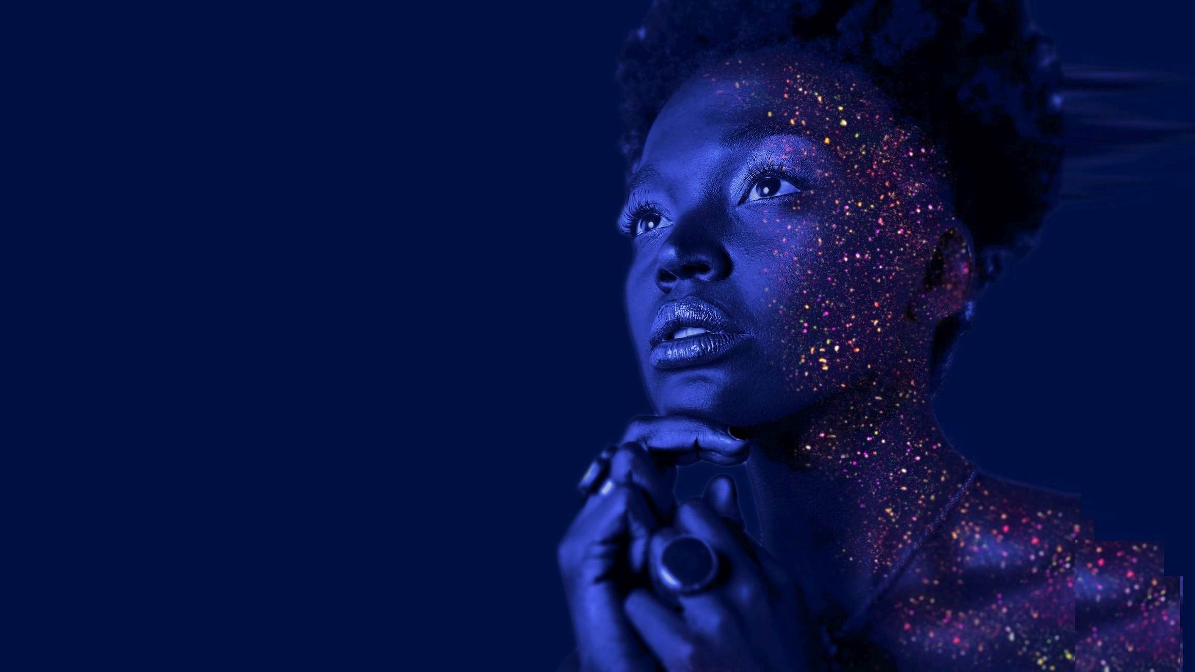 L’Oréal Brandstorm – O concurso de inovação que junta Beleza e Tecnologia