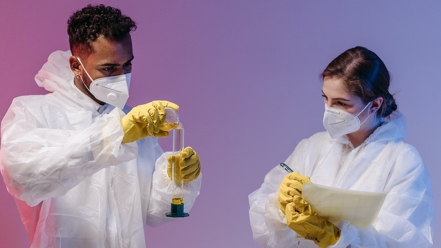 Laboratórios Colaborativos analisam desafios da inovação em Encontro no Algarve