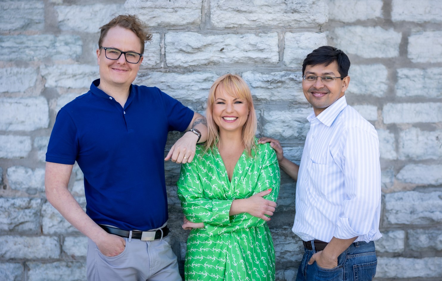 5 Fatores a ter em conta se pretende atrair Talento Estrangeiro