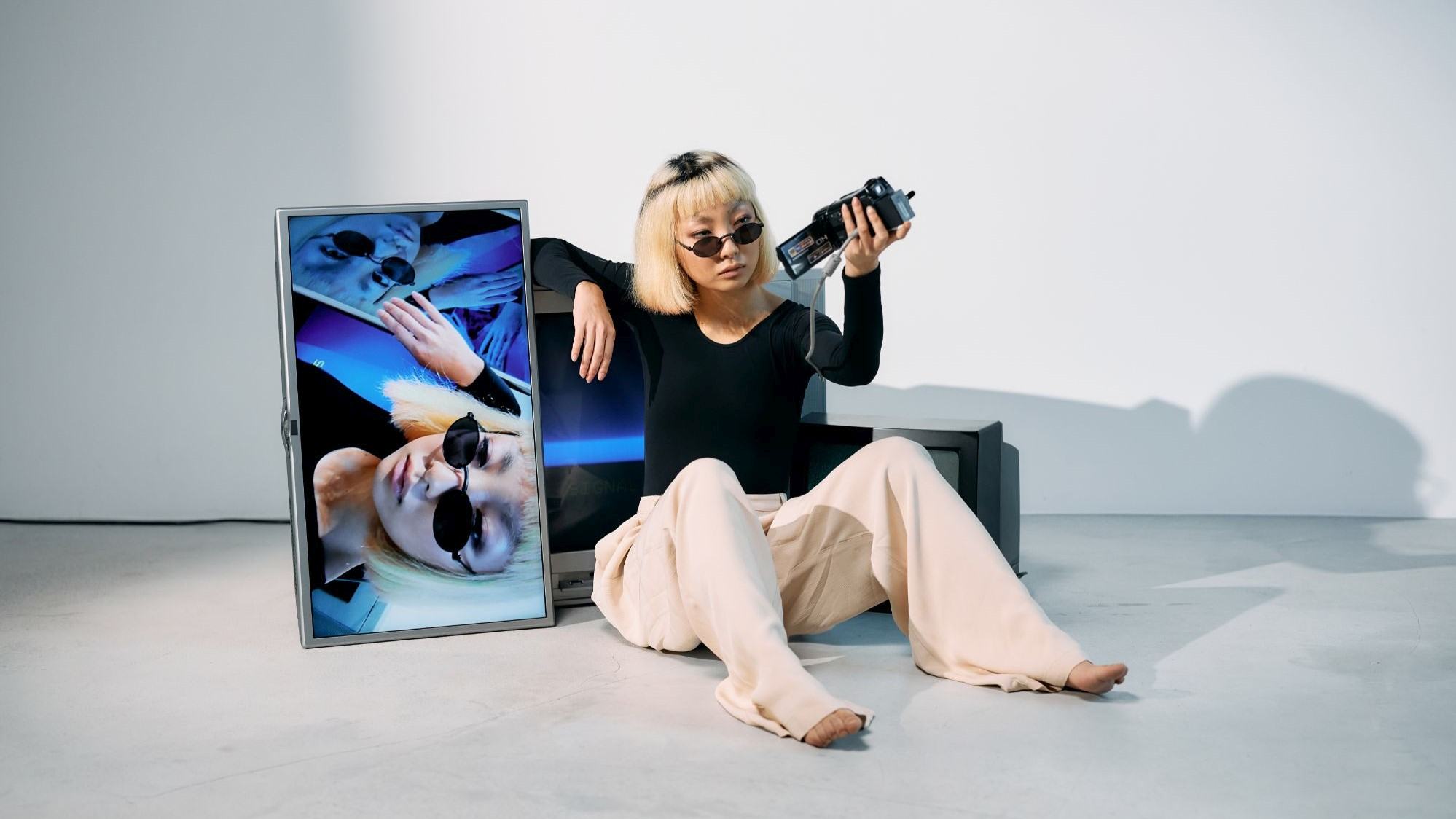 Marketing de Vídeo nas redes sociais - 10 pontos essenciais