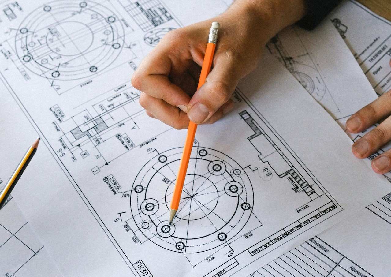 Proteger a Tua Ideia: O Que Precisas de Saber sobre Propriedade Intelectual