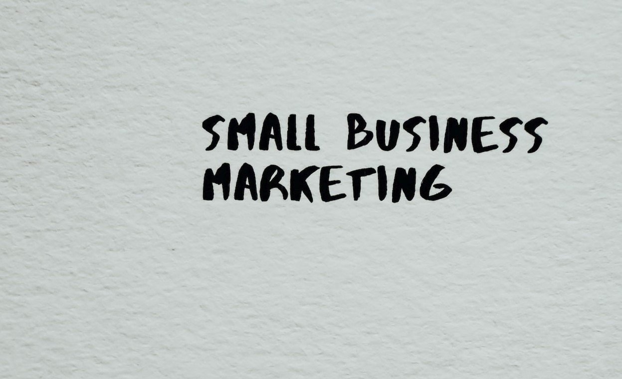 As Tendências do Marketing em 2023