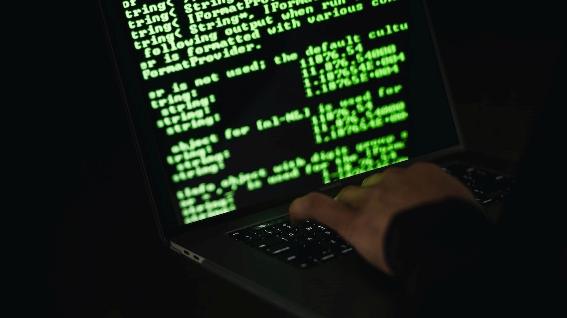 ChatGPT com recorde de pesquisas no Google