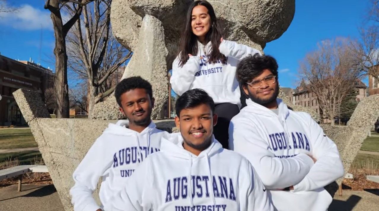 Call for Code lança sexta edição com foco na sustentabilidade