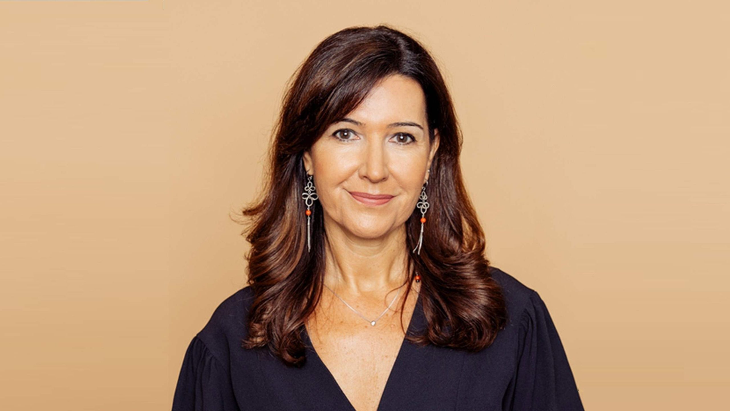 Jobandtalent cresce mais de 90% a nível mundial e investe em Portugal