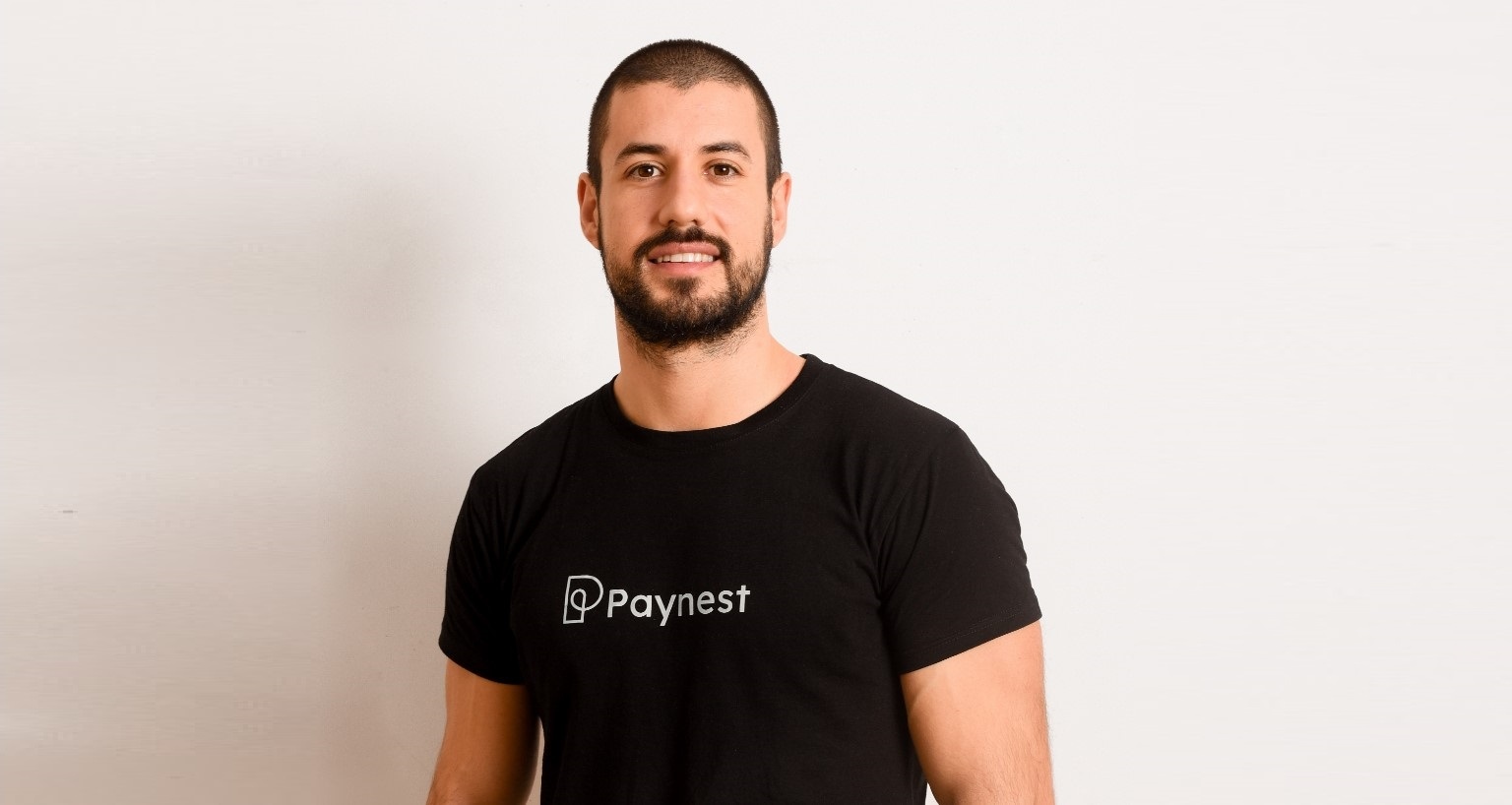 Paynest lança solução integrada para gestão de fornecedores