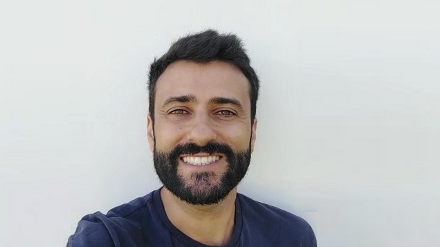 Teamlyzer premeia“Melhores Empresas para Trabalhar em Tecnologia em Portugal”