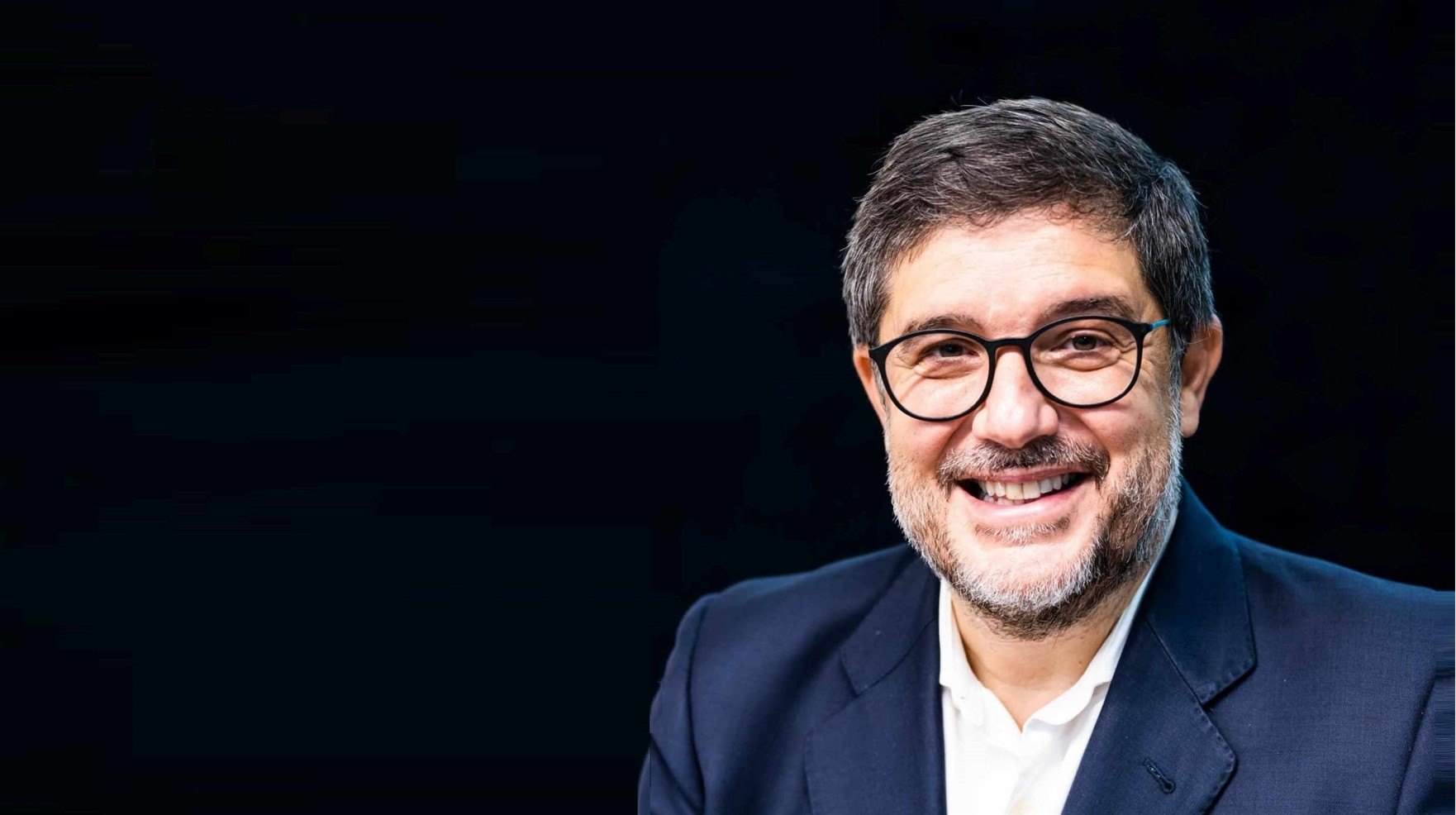 Grupo Primavera passa a Cegid e reforça a presença no mercado ibérico