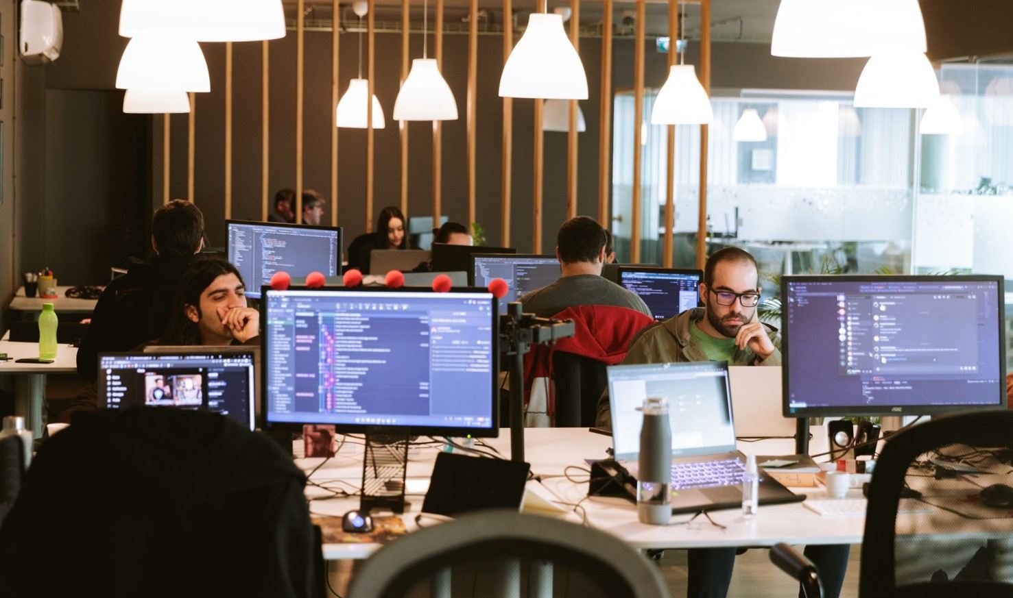 Weezie Open Day: Startup abre portas para atrair talento