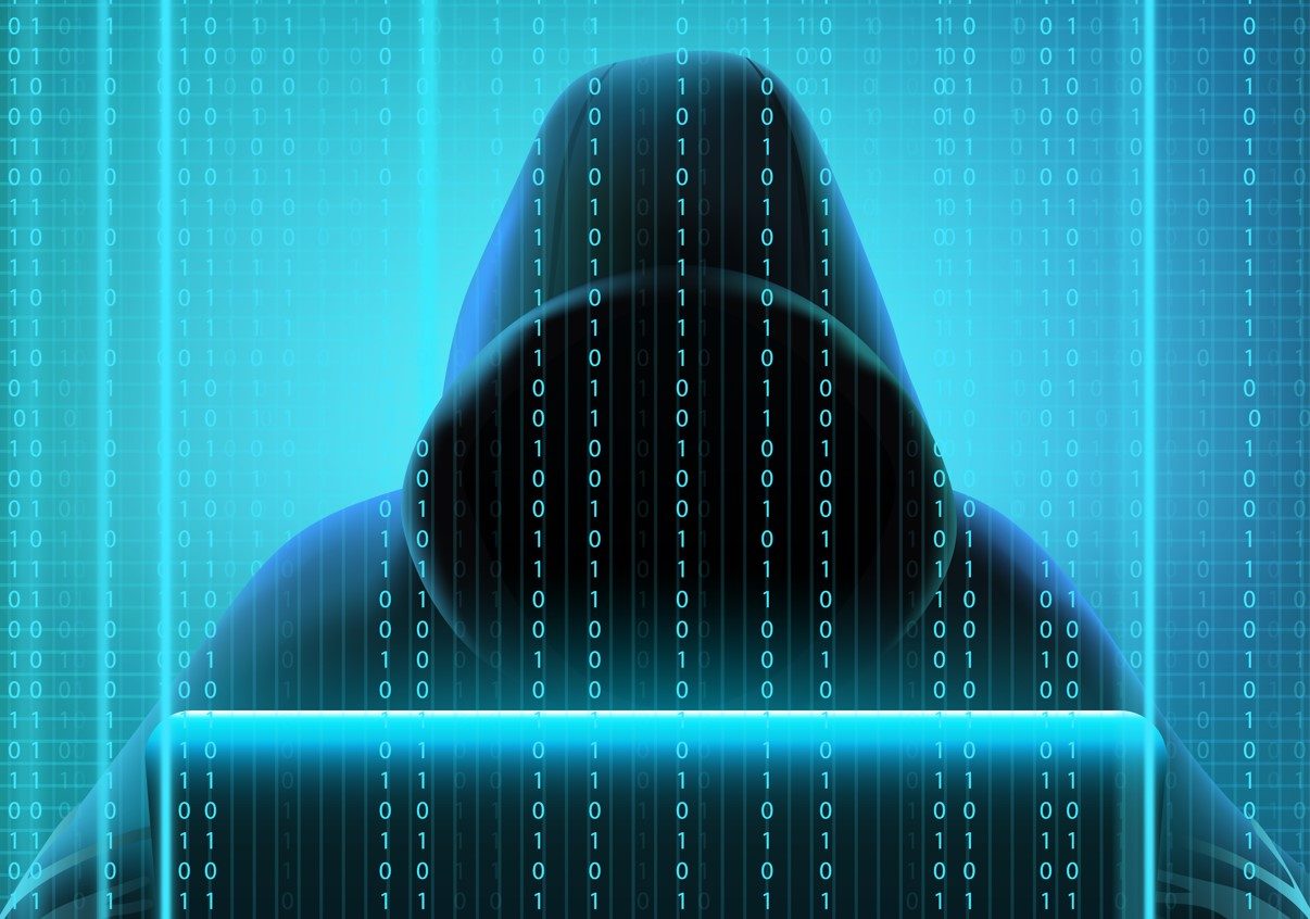 Portugal é o terceiro país europeu com mais ataques informáticos