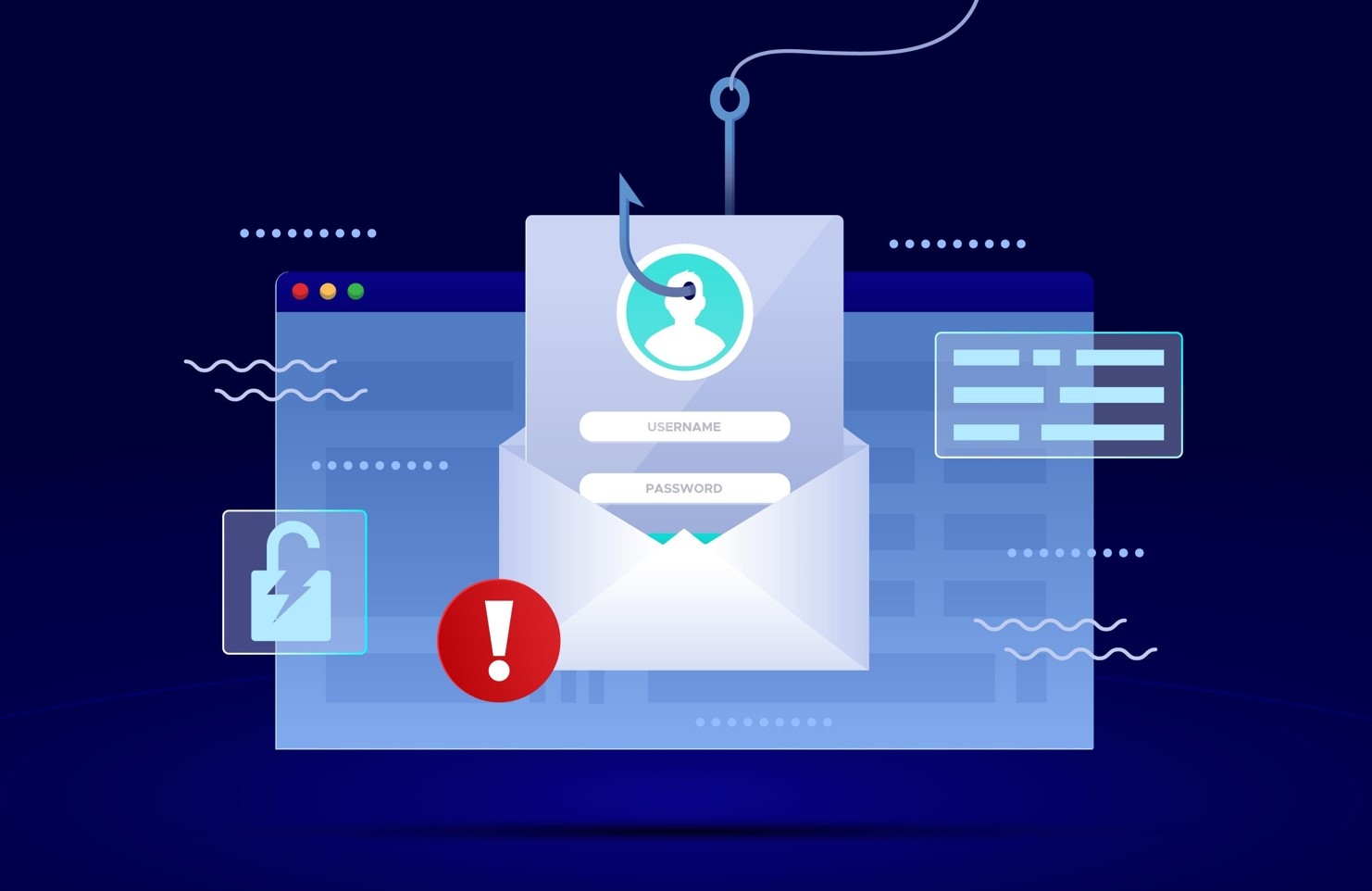 Estudo da NordLayer revela que empresas priorizam investimentos em cibersegurança