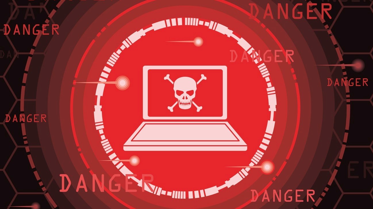 Malware e Rastreadores são ameaças escondidas em sites para adultos