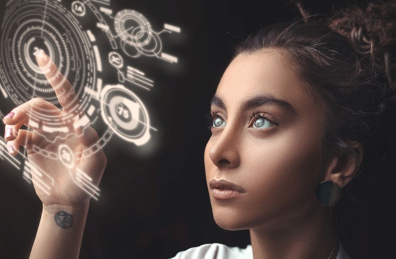 Programa Triggers abre candidaturas para desafios na área ambiental