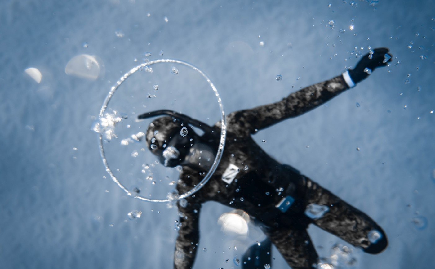 Programa Mar&Ar desafia estudantes a criar ideias no setor Aeroespacial e Marítimo
