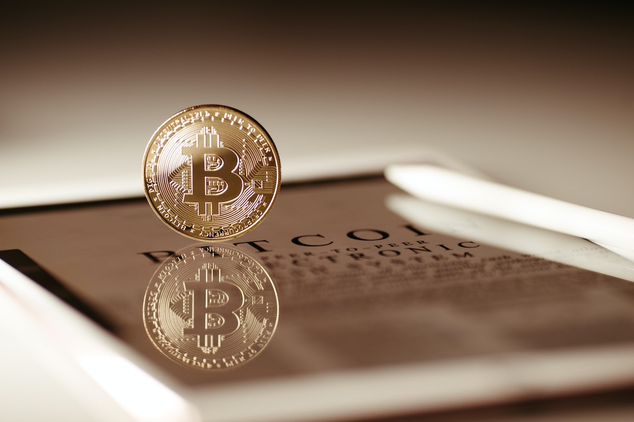 Azimut investe no Capitual, um dos bancos digitais mais importantes do Brasil