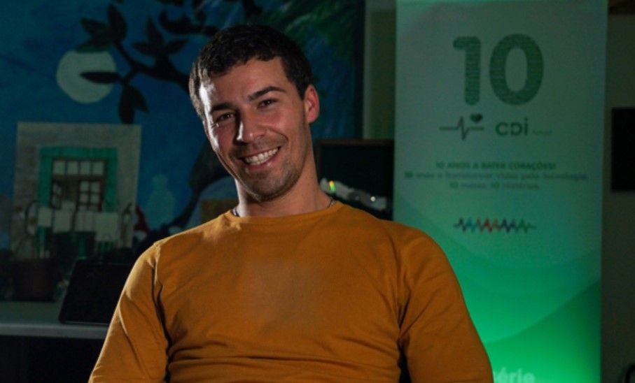 CDI Portugal lança podsérie que conta os impactos sociais da sua atuação