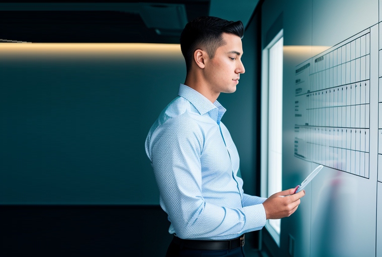 Barómetro PME: Crenças limitantes impedem empresas de crescer