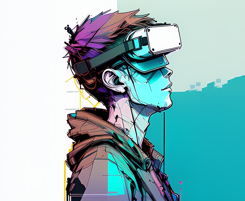 ANI junta empresas e academia em mostra tecnológica