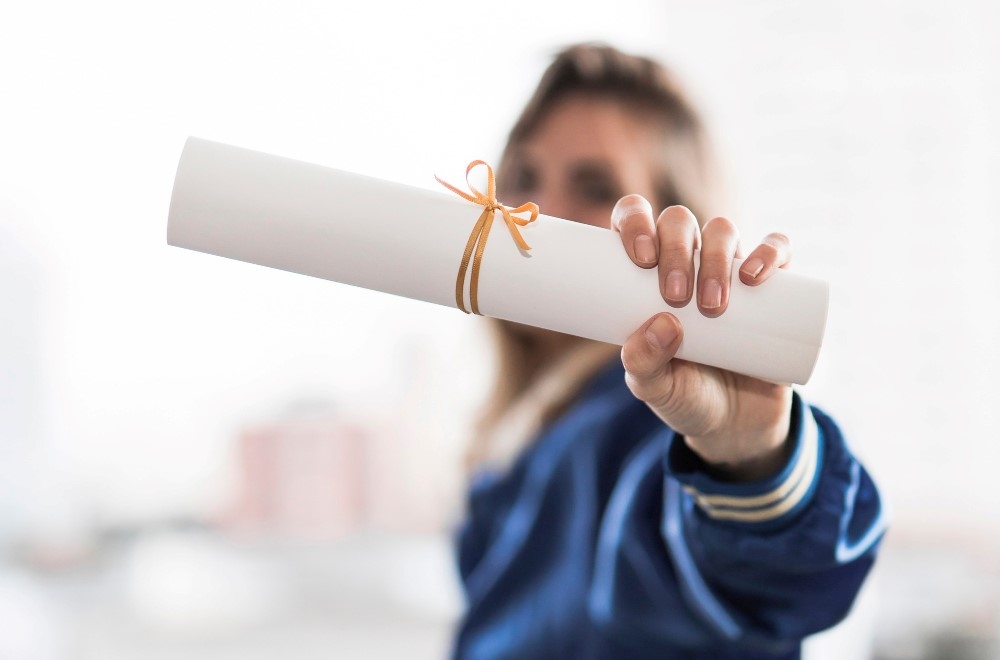 Contratação: Experiência mais valorizada do que percurso académico