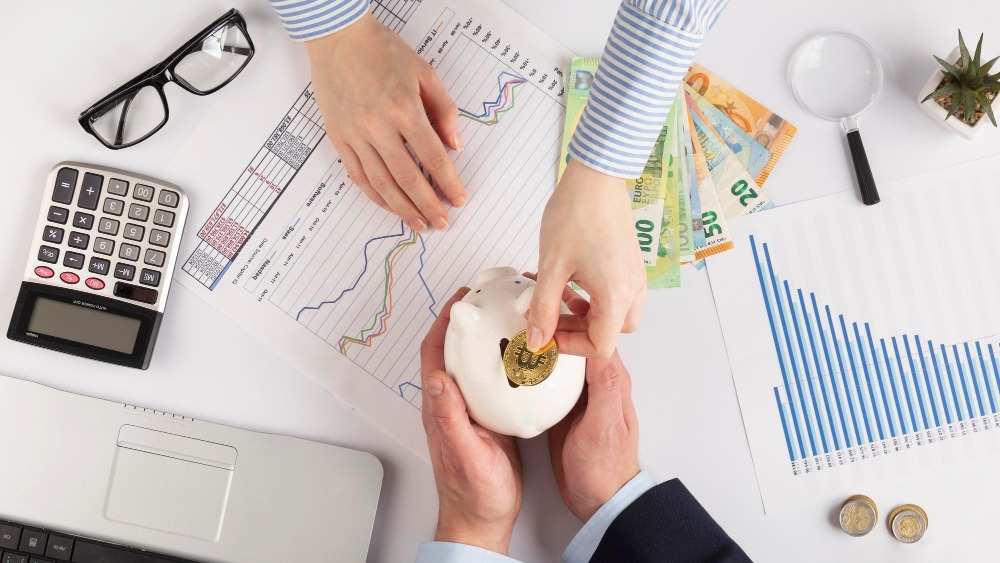 Empresas reivindicam mais apoios estatais à I&D e Inovação em Portugal