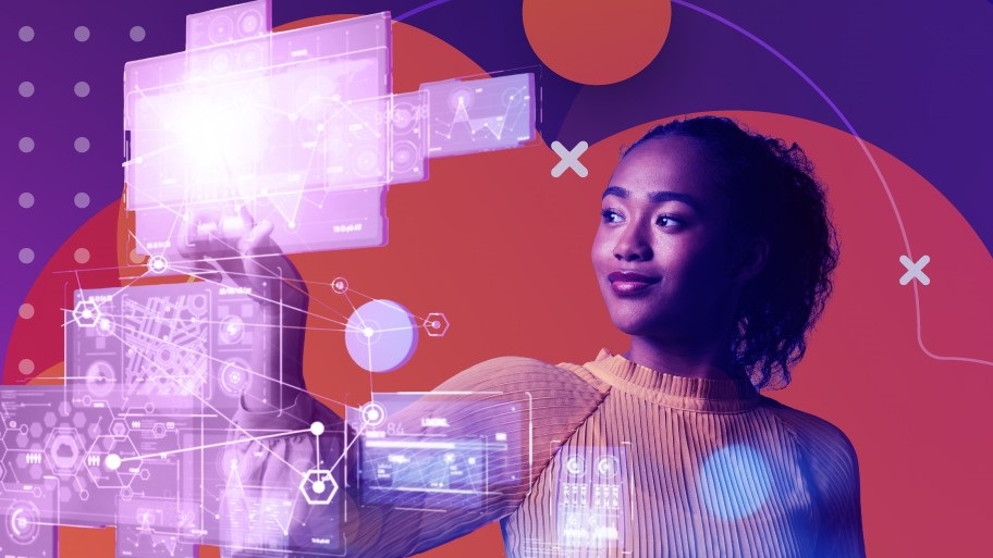 Geek Girls Conference: O evento que celebra as mulheres na Tecnologia