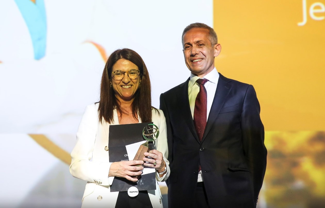 IRGAwards: Prazo de candidaturas termina a 31 de março