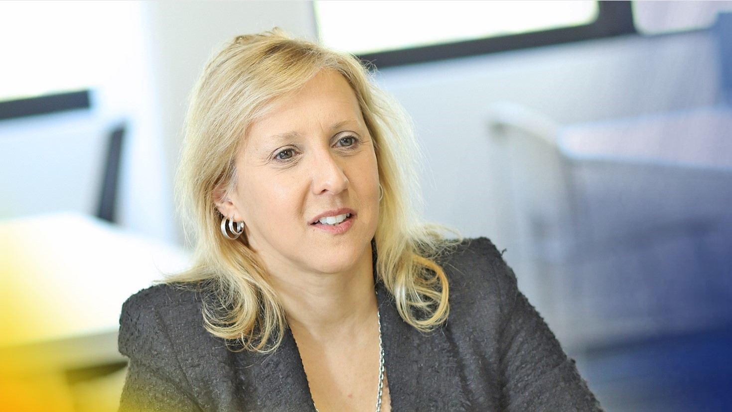 Mariana Canto e Castro entre as 50 mulheres mais inspiracionais