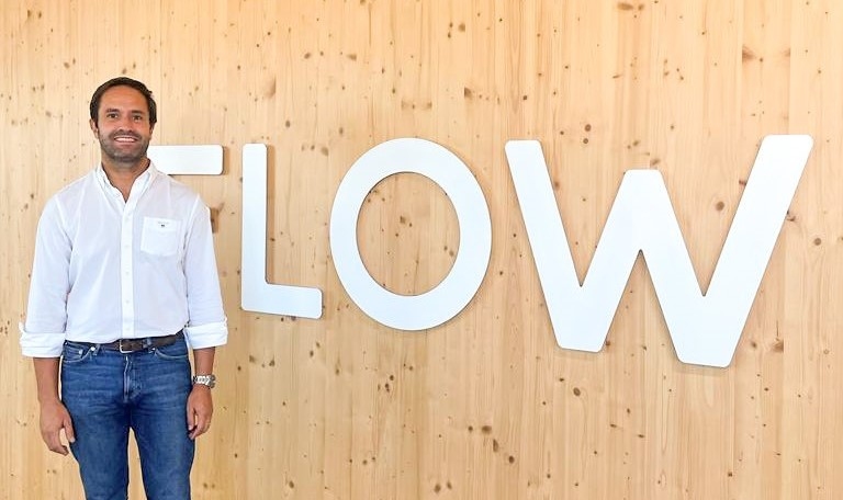 Paulo Magalhães: “2022 foi um Ano de Adaptação e Inovação”