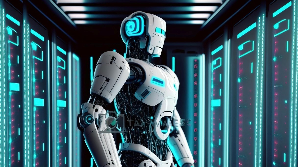 Microsoft lança ferramenta de cibersegurança com Inteligência Artificial