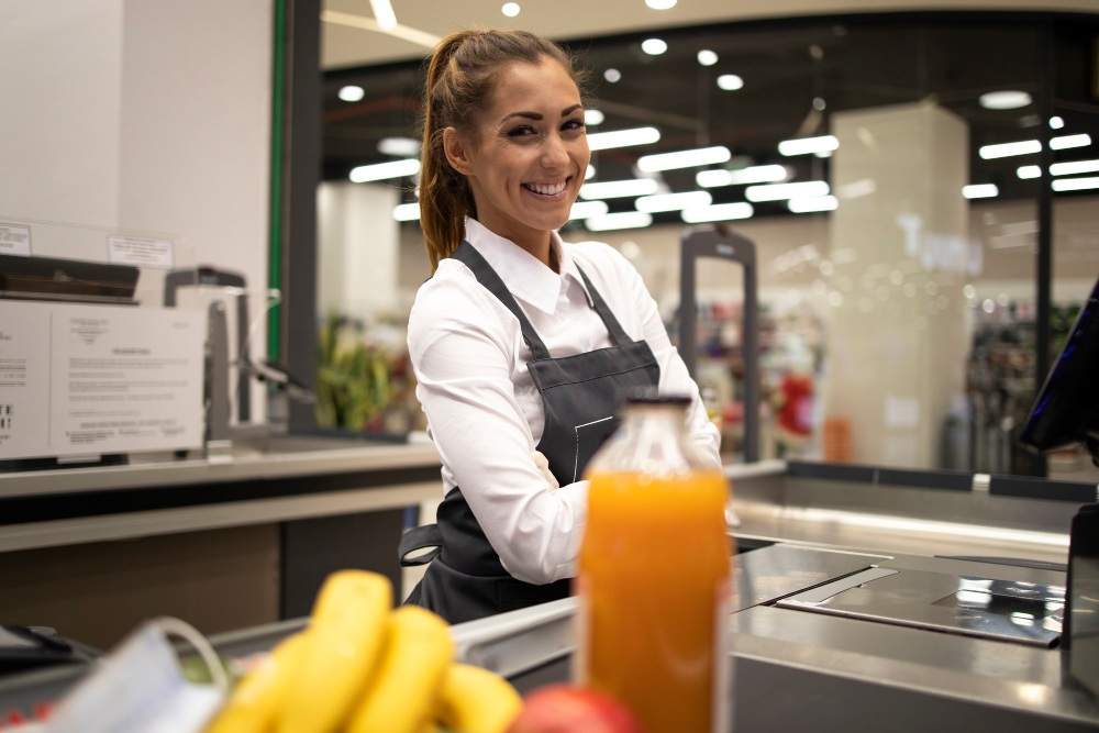 promovendo a a atração e envolvimento na contratação