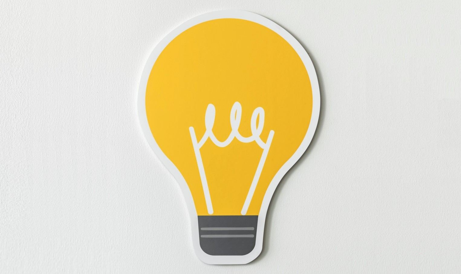 Projeto Id.E.A. ensina a empreender nas escolas do Baixo Alentejo