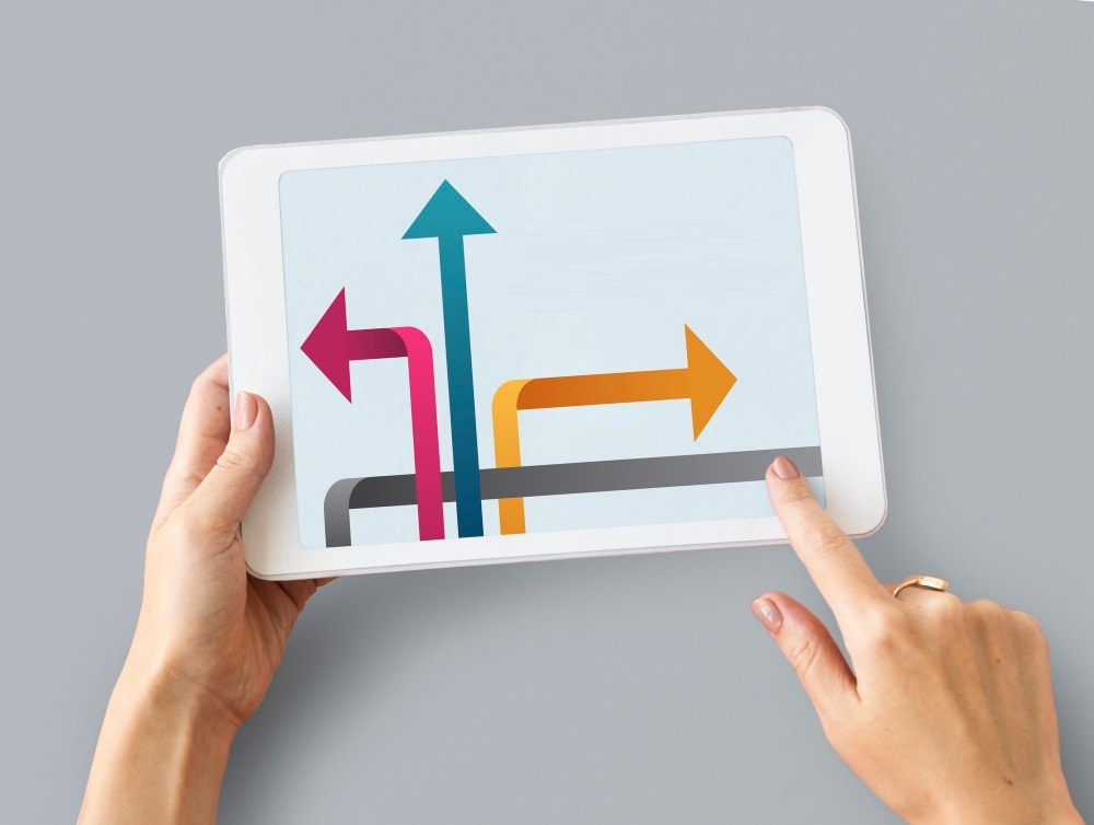 Adaptabilidade: a chave para a sobrevivência no mundo dos negócios em constante mudança