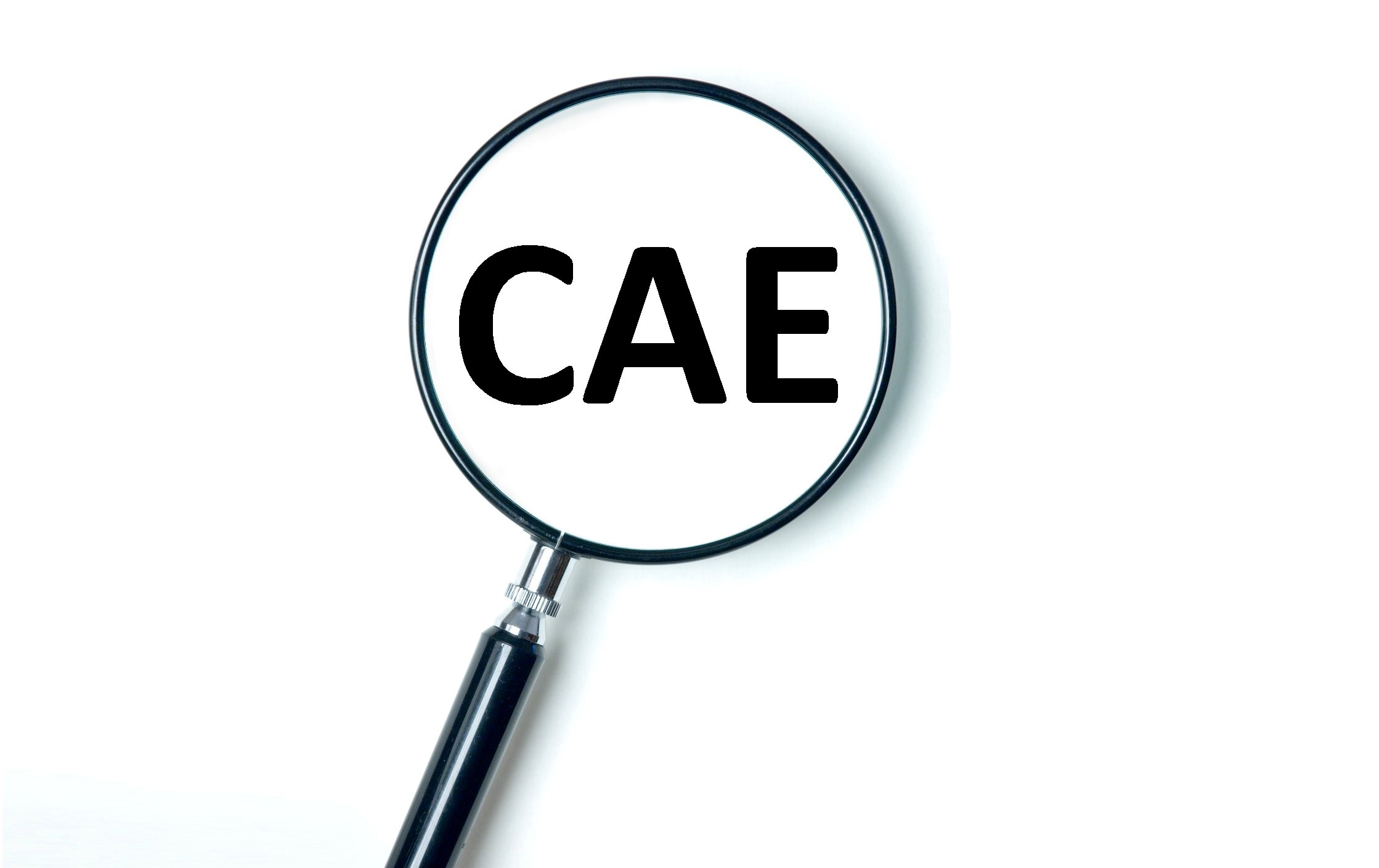 Como consultar o código CAE de uma empresa em Portugal