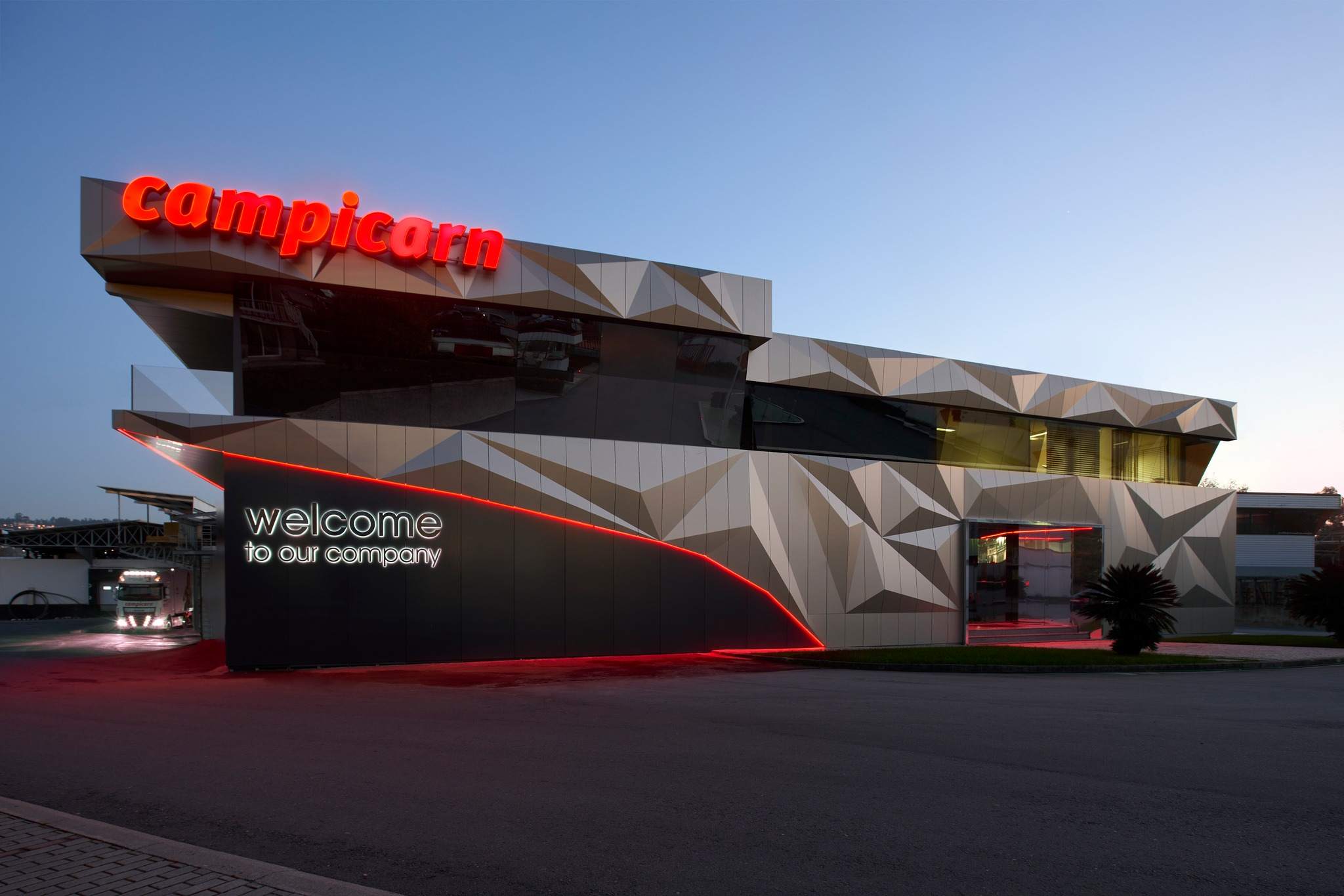 Growth Partners Capital investe em empresa do Grupo Campicarn através do Programa Consolidar