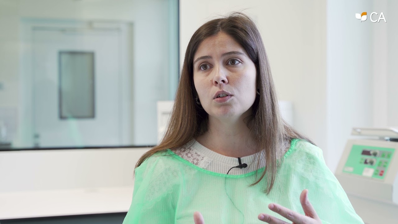 Corium Biotech: Pioneira no desenvolvimento de couro em laboratório