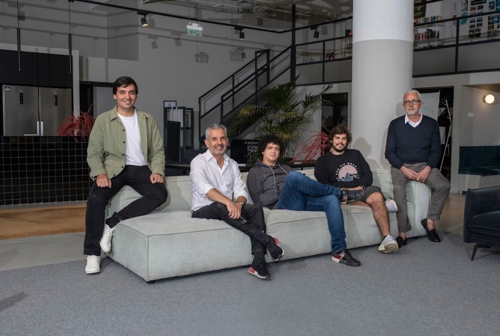 Startup Miles in the Sky fecha ronda seed de 1,5 milhões