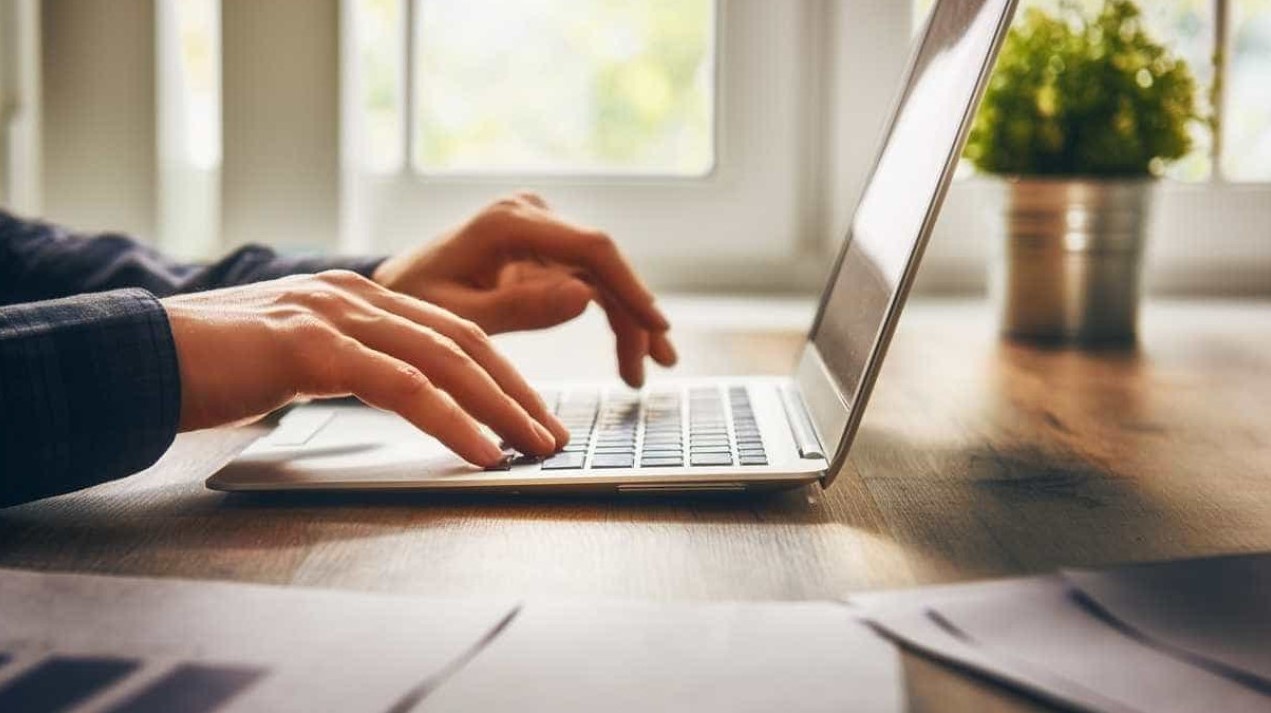 Critical Software Planeia Contratar 300 Profissionais em 2024