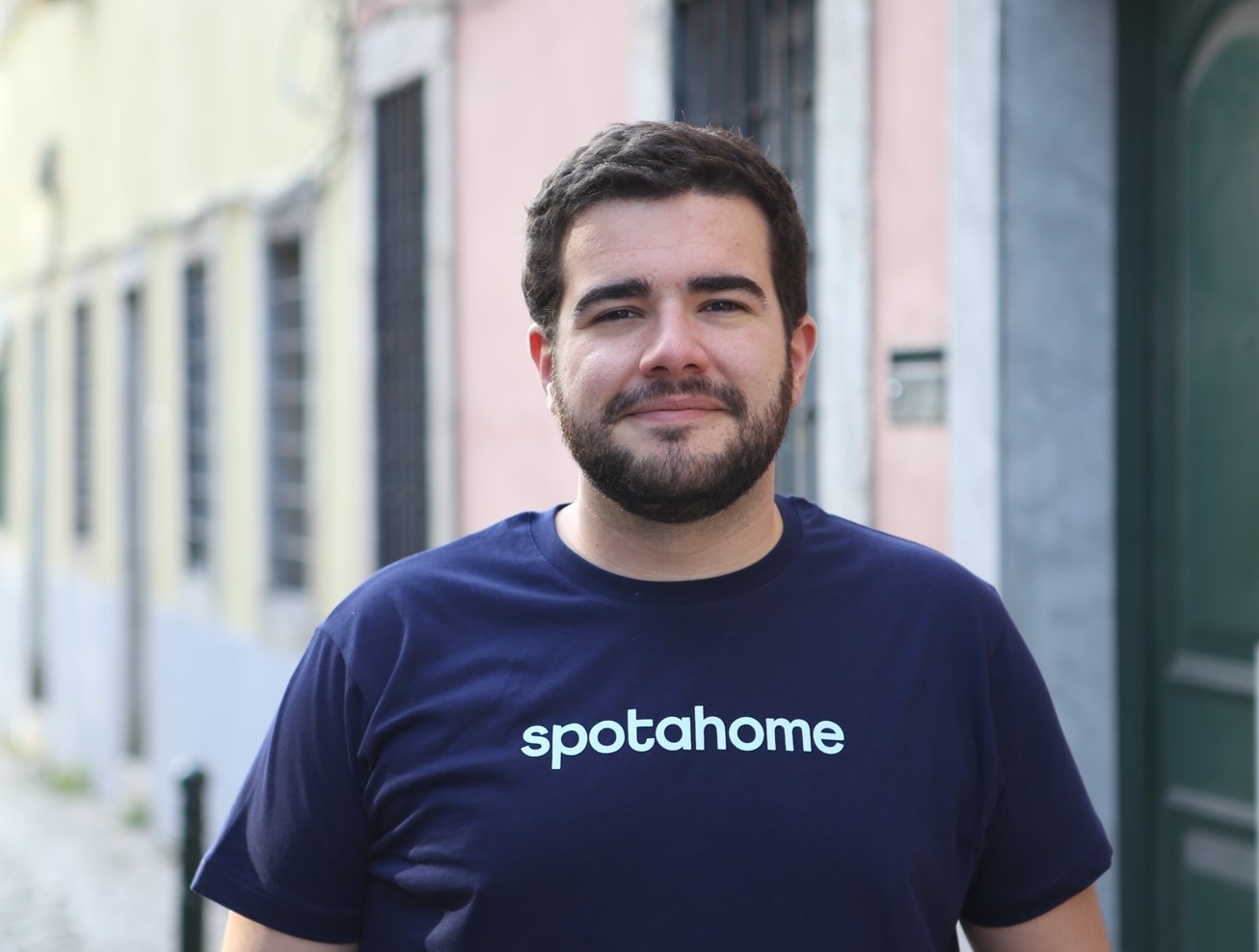 Spotahome ultrapassa 22 mil reservas em quatro anos de atividade em Portugal